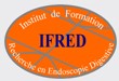 logo-ifred