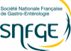 logo-snfge