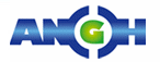 logo angh