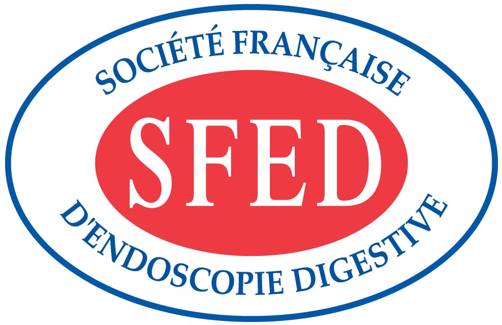 logo SFED