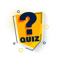 Quiz
