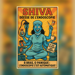 Logo SHIVA