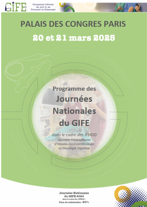 Retour sur la journée de formation du 21 mars 2025
