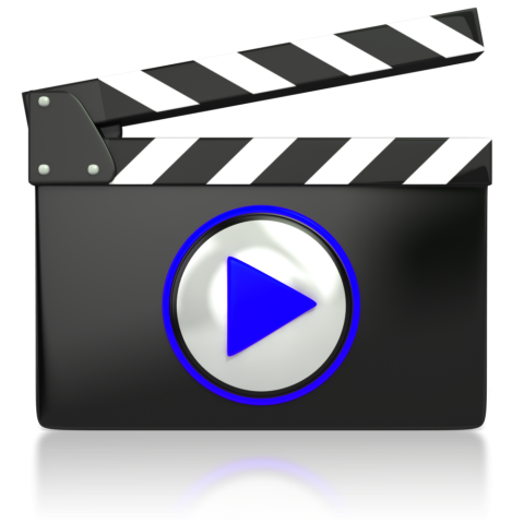 Vidéo Ecolo endoscopie