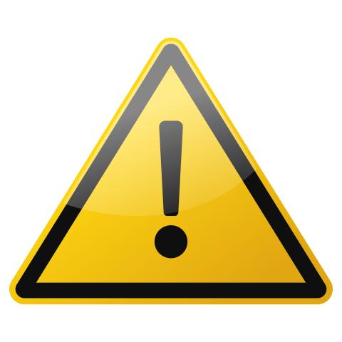 Attention