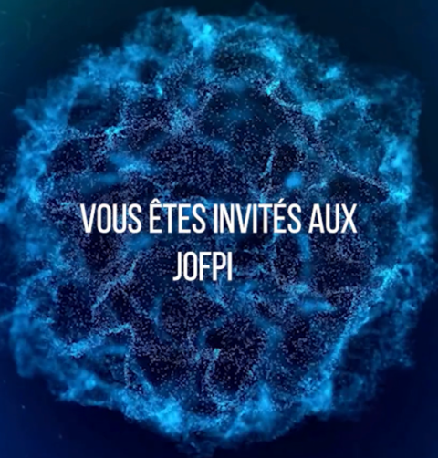 JOFPI2025