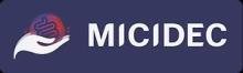 logo MICIDEC