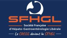 logo de la SFHGL